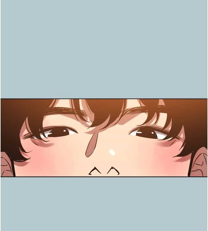 不要戀愛要打砲第46話-真正焦急的人是誰?