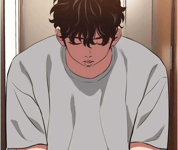 不要戀愛要打砲第46話-真正焦急的人是誰?