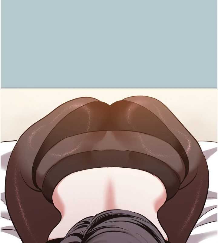 不要戀愛要打砲第46話-真正焦急的人是誰?