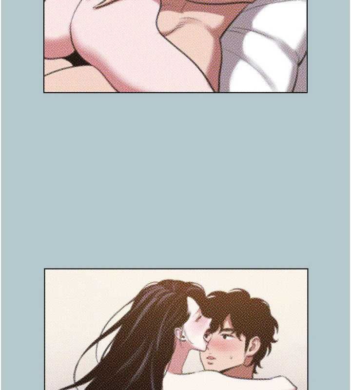 不要戀愛要打砲第46話-真正焦急的人是誰?