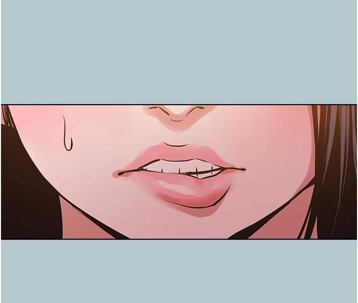 不要戀愛要打砲第46話-真正焦急的人是誰?