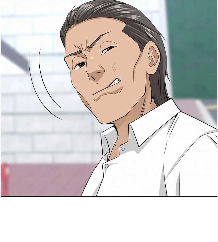 罪愛人妻第36話-變質的上司與下屬的關係