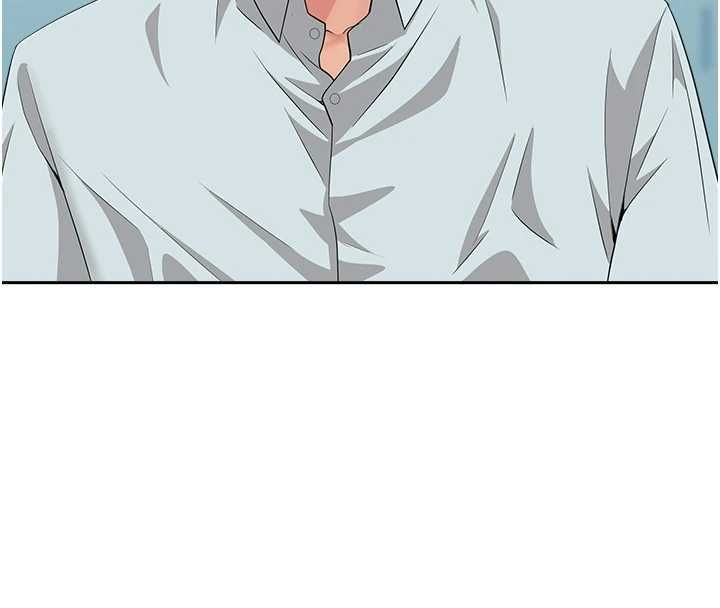 罪愛人妻第36話-變質的上司與下屬的關係
