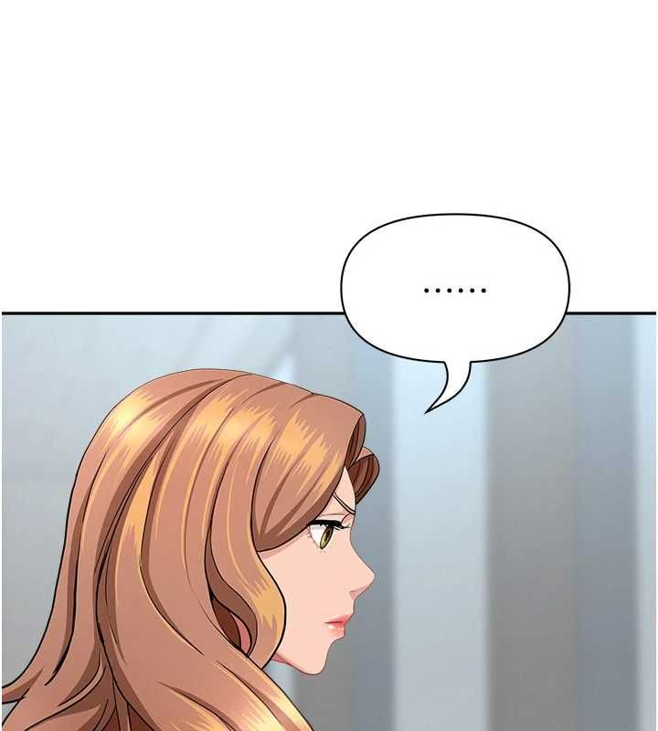 罪愛人妻第36話-變質的上司與下屬的關係