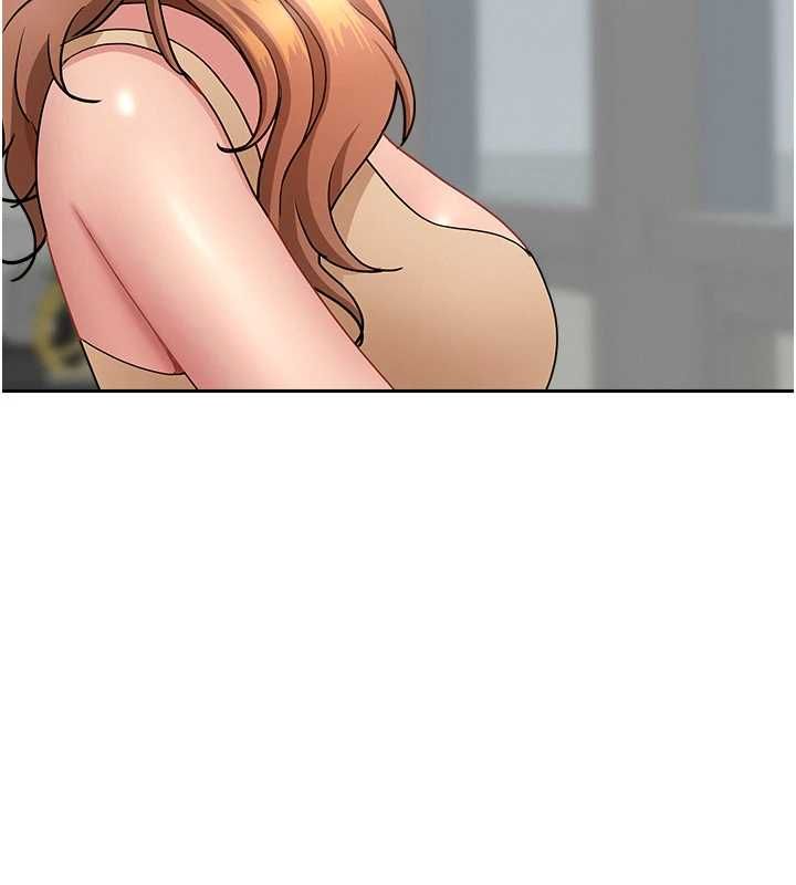 罪愛人妻第36話-變質的上司與下屬的關係