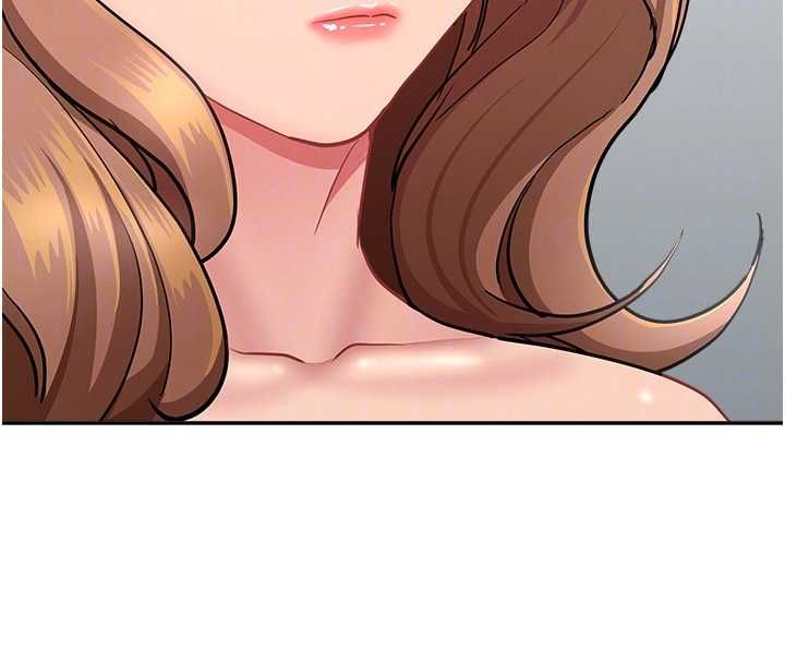 罪愛人妻第36話-變質的上司與下屬的關係