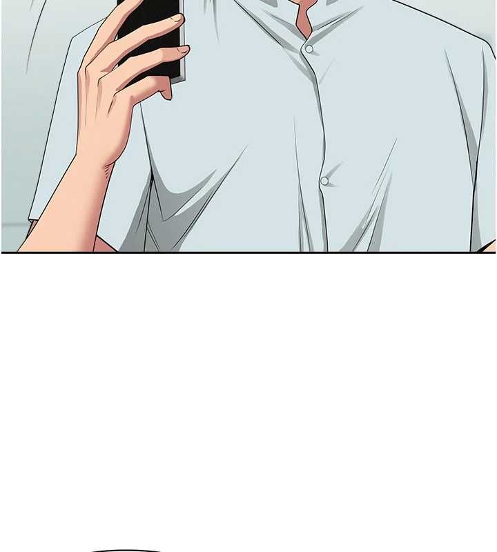 罪愛人妻第36話-變質的上司與下屬的關係