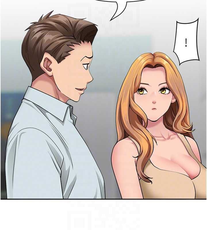 罪愛人妻第36話-變質的上司與下屬的關係