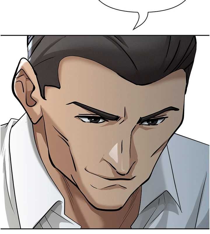 罪愛人妻第36話-變質的上司與下屬的關係
