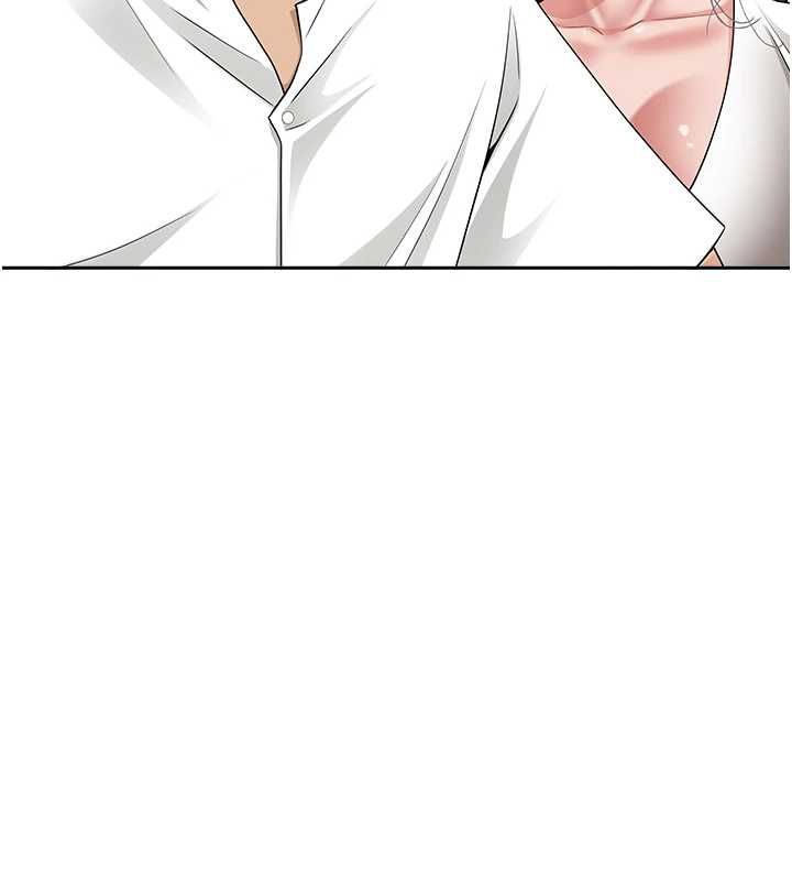 罪愛人妻第36話-變質的上司與下屬的關係
