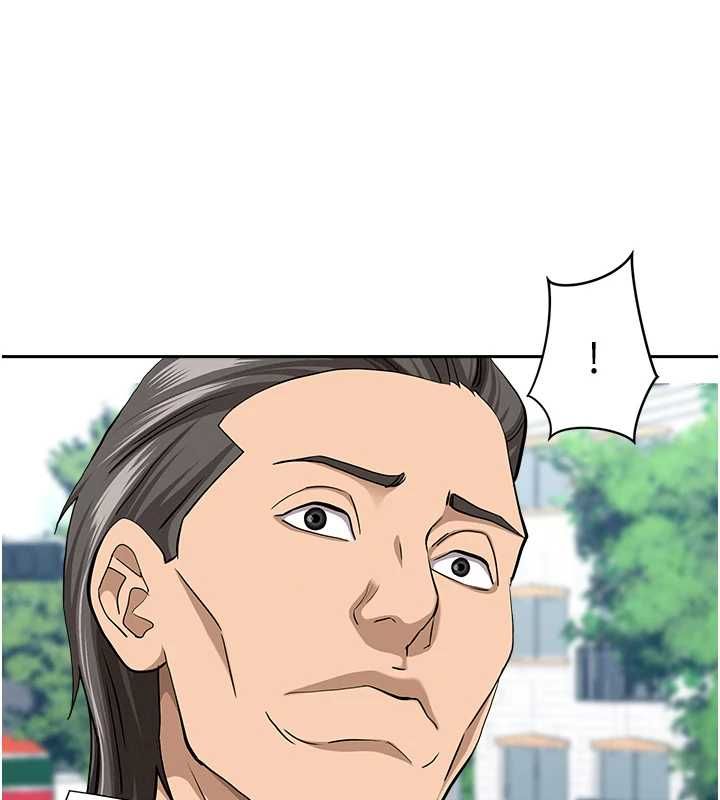 罪愛人妻第36話-變質的上司與下屬的關係