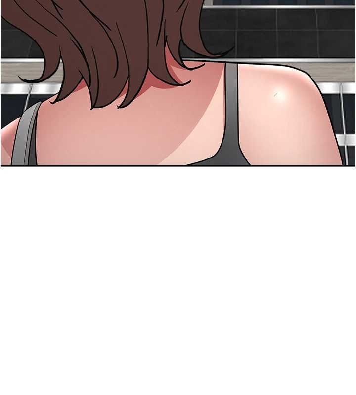 罪愛人妻第36話-變質的上司與下屬的關係