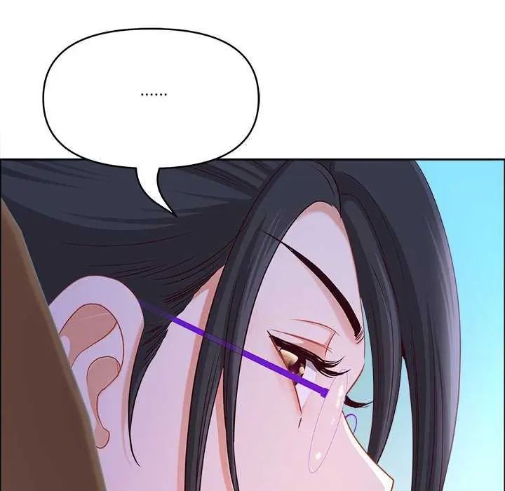 最強男人第77話