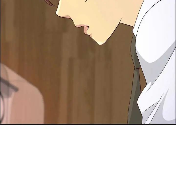最強男人第77話