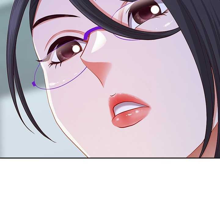 最強男人第77話