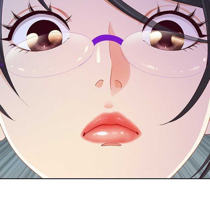 最強男人第77話