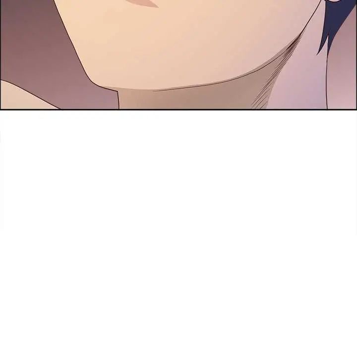 最強男人第77話