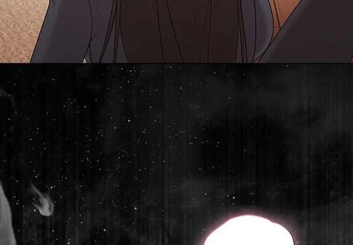 幸福來得太突然第76話