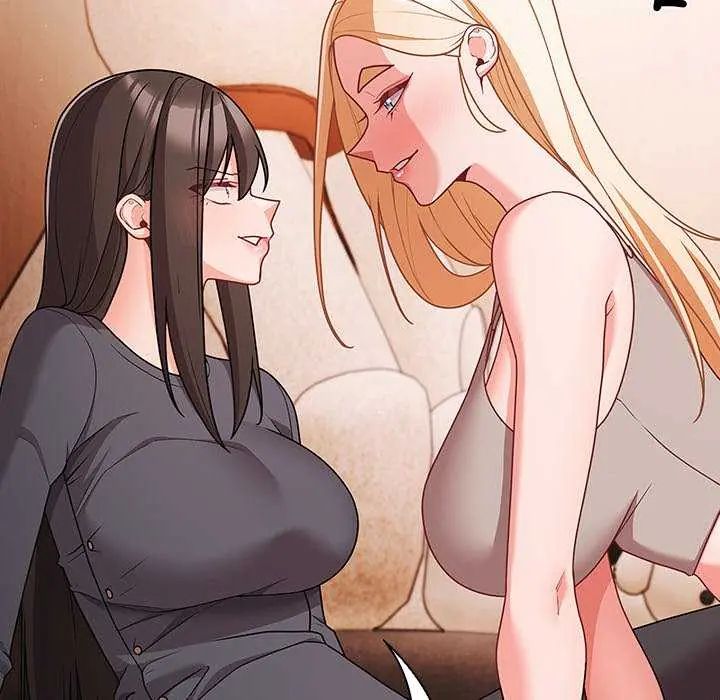 幸福來得太突然第76話