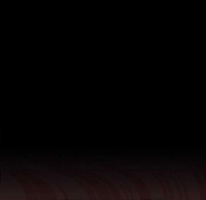 幸福來得太突然第76話