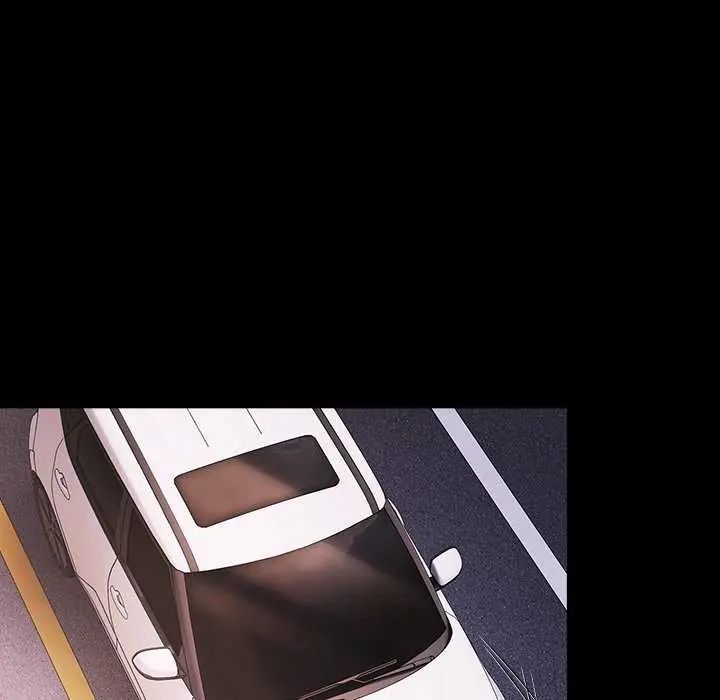 幸福來得太突然第76話