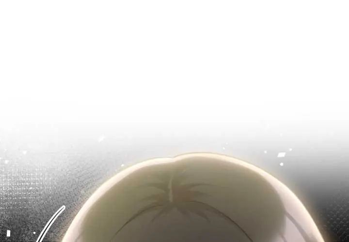 夫婦遊戲第80話