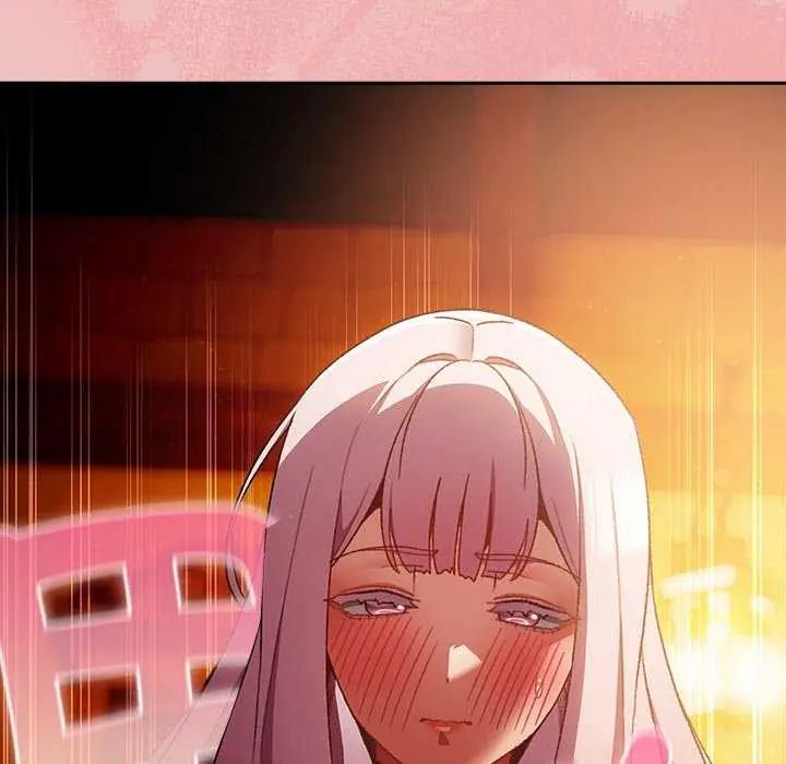 男人稀缺的異世界第38話
