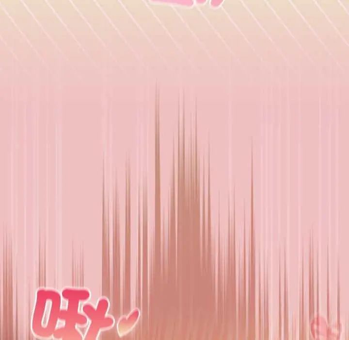 男人稀缺的異世界第38話