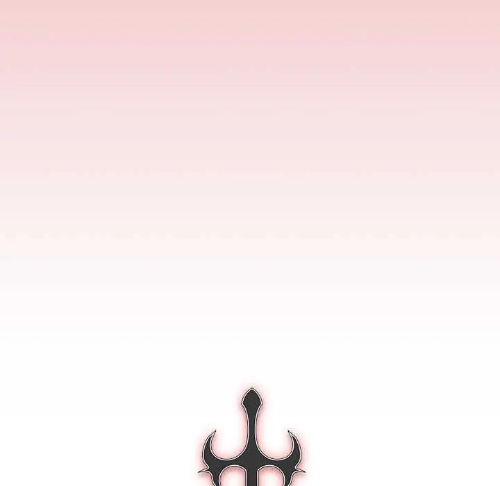 男人稀缺的異世界第38話