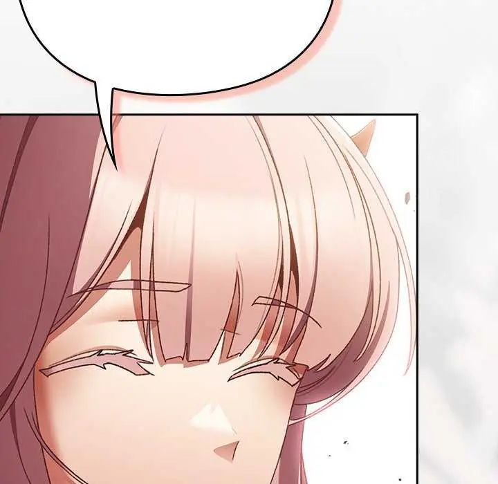 男人稀缺的異世界第38話
