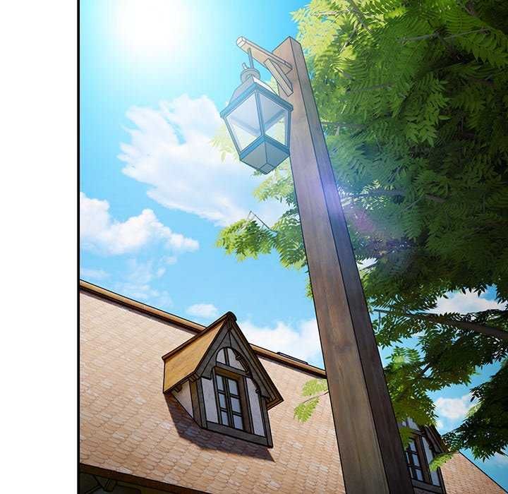 男人稀缺的異世界第38話