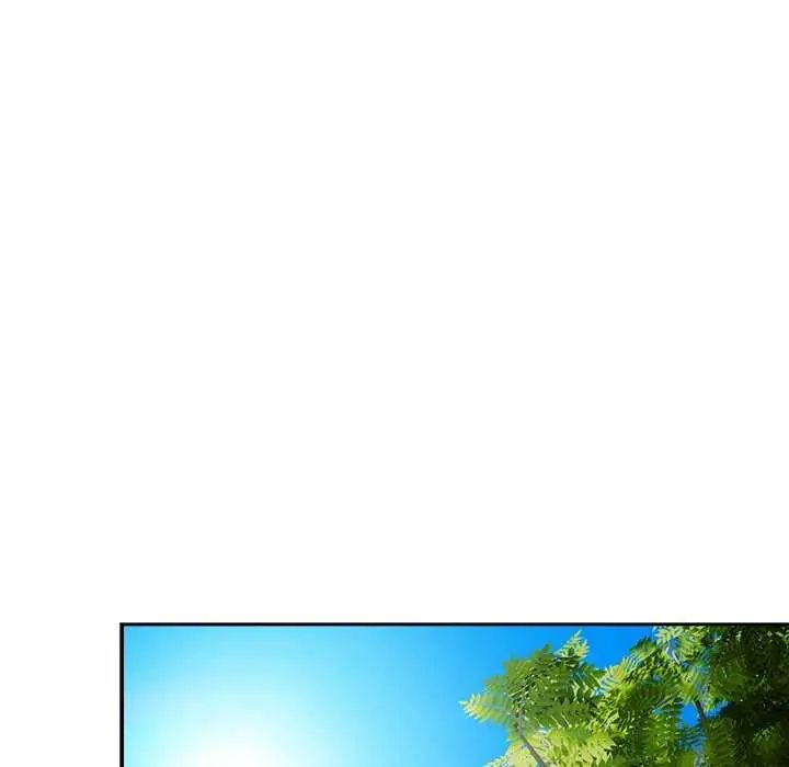 男人稀缺的異世界第38話