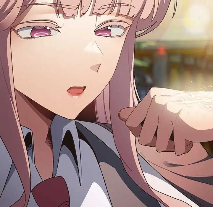男人稀缺的異世界第38話