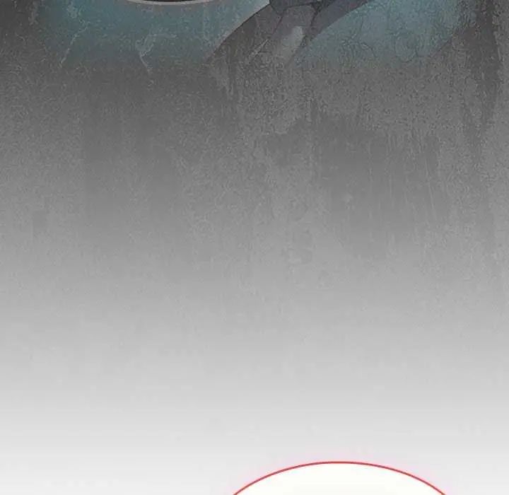 男人稀缺的異世界第38話