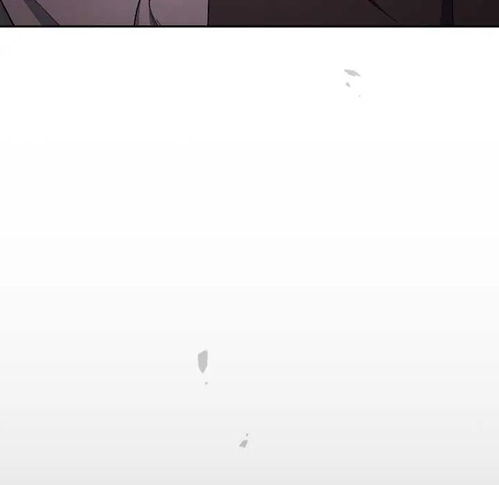 男人稀缺的異世界第38話