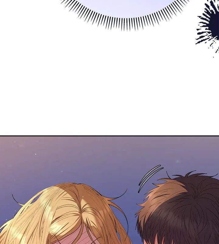 她們教會我的事第35話
