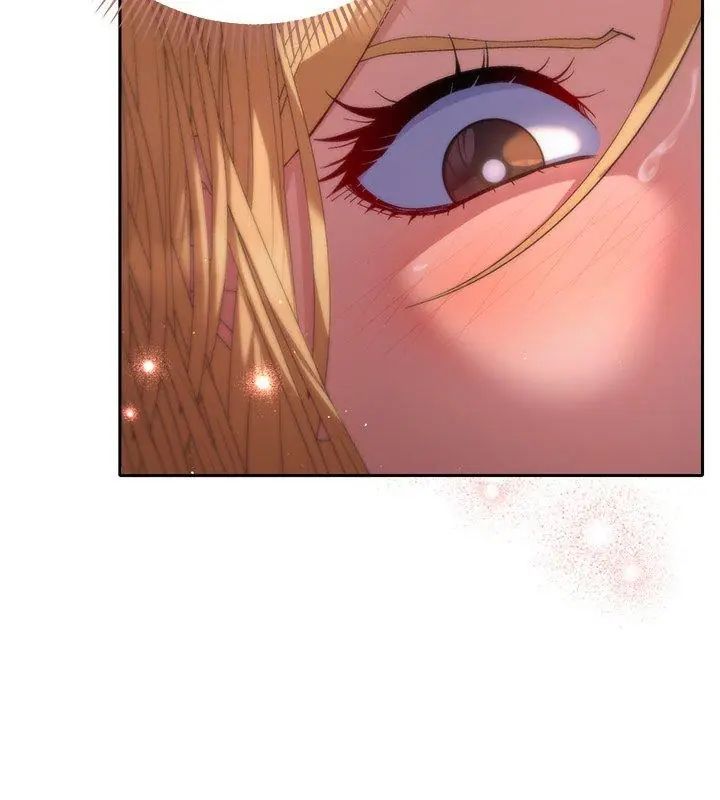 她們教會我的事第35話