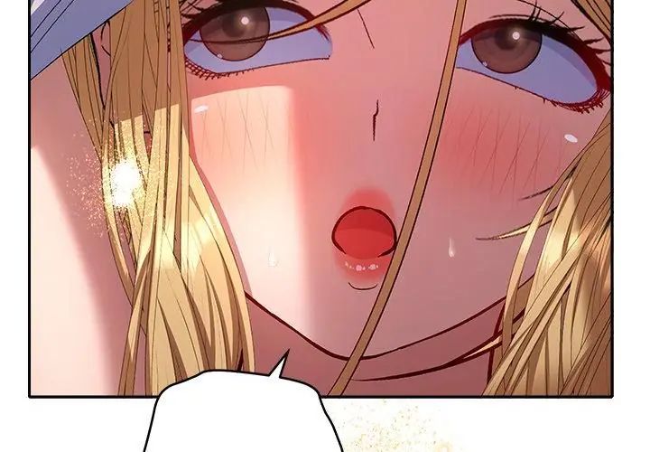 她們教會我的事第35話
