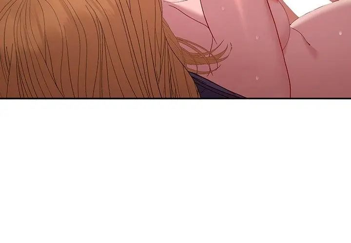 她們教會我的事第35話