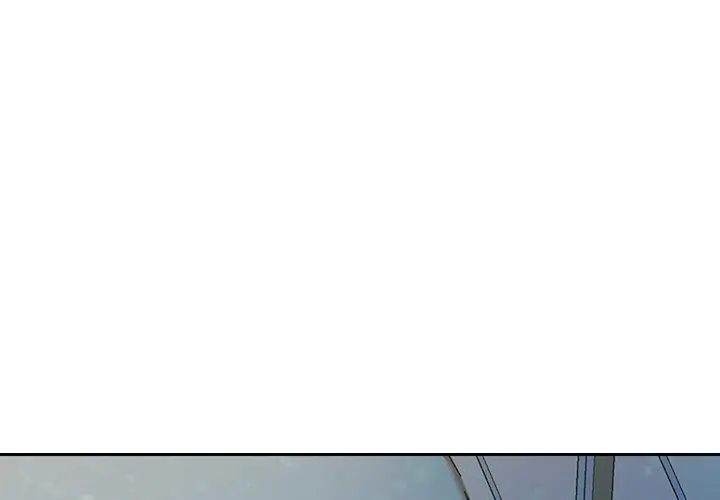 她們教會我的事第35話