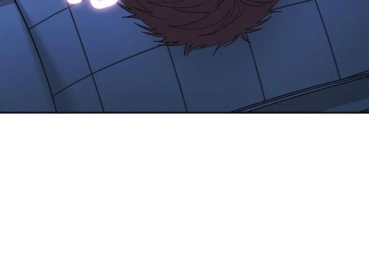 她們教會我的事第35話