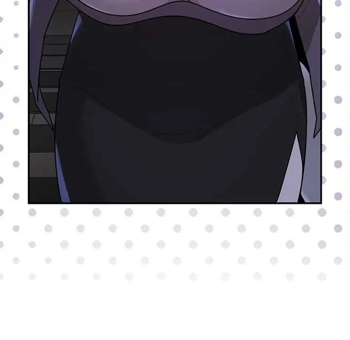 野獸的王國第26話