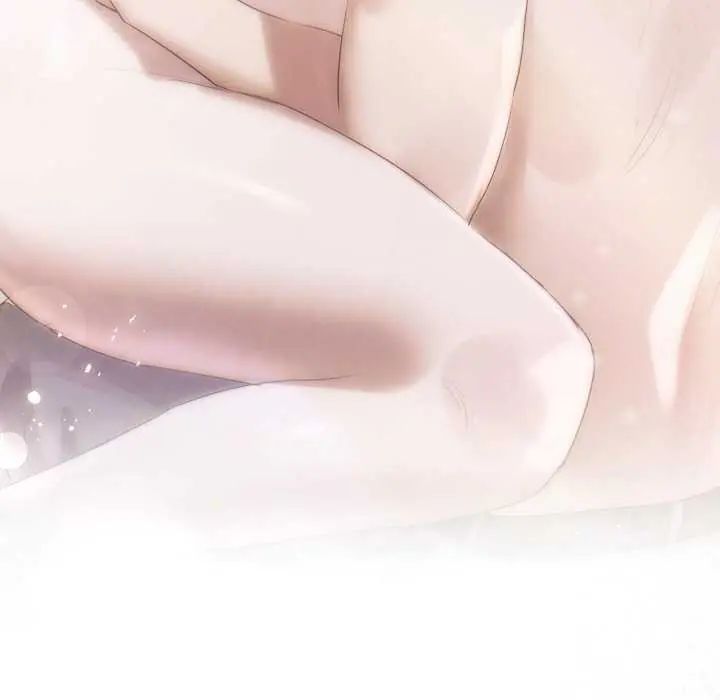 契約的代價第30話