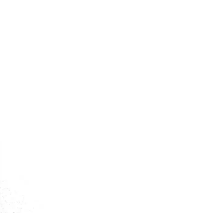 契約的代價第30話