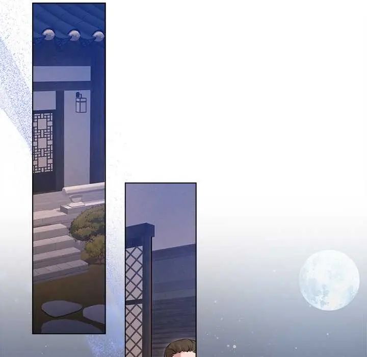 契約的代價第30話