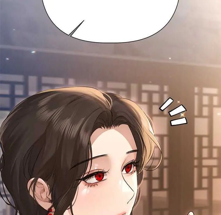 契約的代價第30話