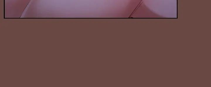 校花的雙麪生活第41話