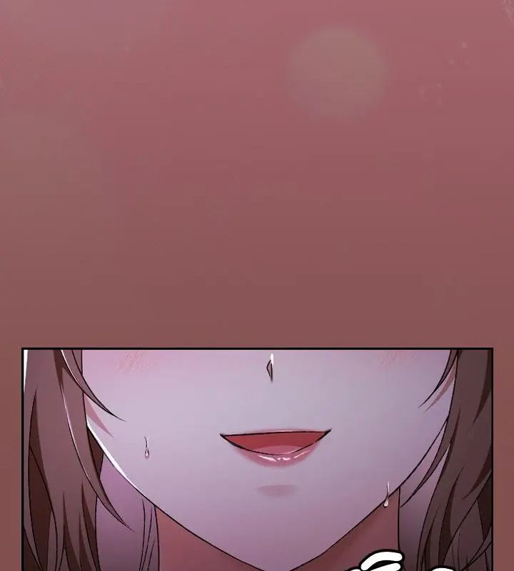 校花的雙麪生活第41話