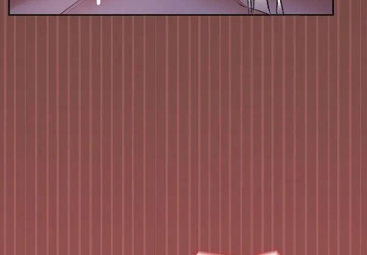 校花的雙麪生活第41話
