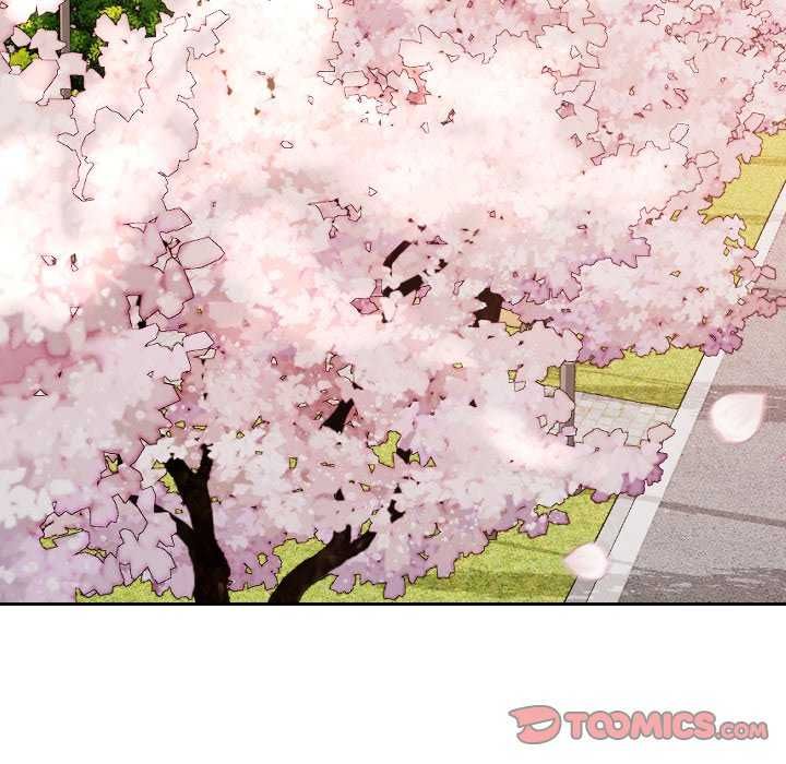 校花的雙麪生活第42話